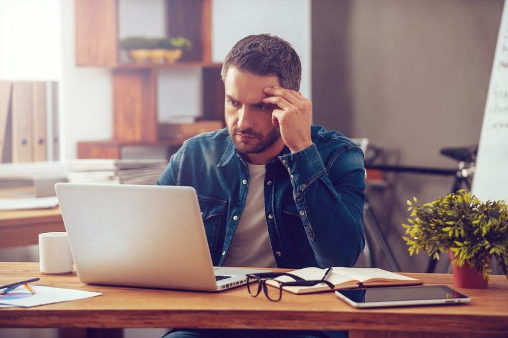 HOW TO ANSWER "TELL ME ABOUT YOURSELF" IN A JOB INTERVIEW